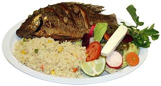Mojarra frita.jpg